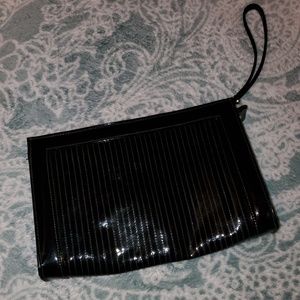 Beautiful vintage womens purse